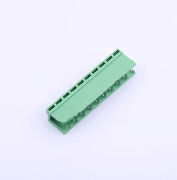 JL396V-39610G01 electronic component of JILN