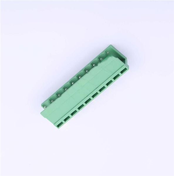 JL396V-39610G01  Connectors