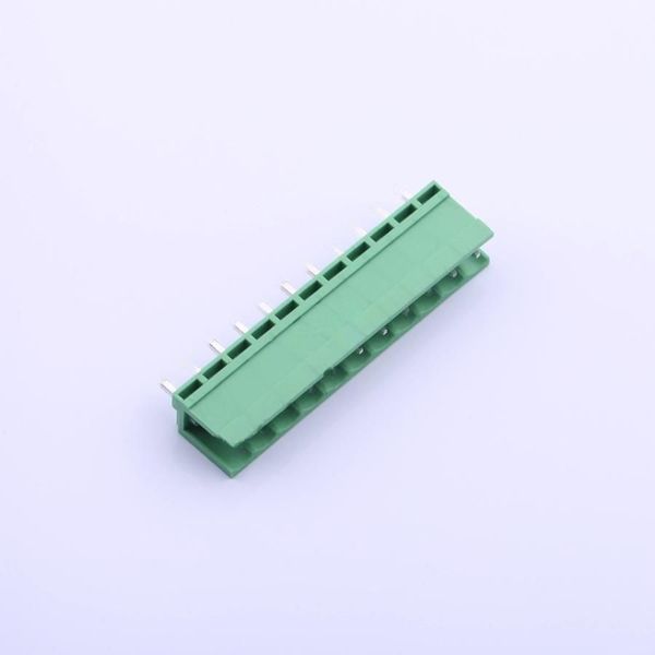 JL396V-39611G01 electronic component of JILN