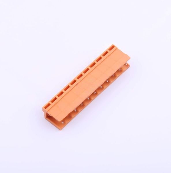 JL396V-39611O01 electronic component of JILN