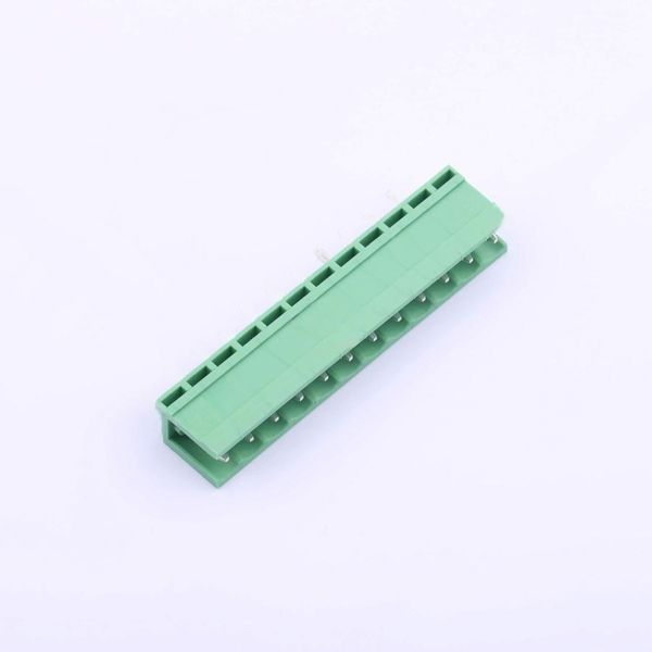 JL396V-39612G01 electronic component of JILN