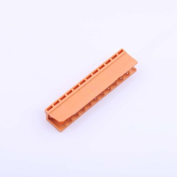 JL396V-39612O01 electronic component of JILN