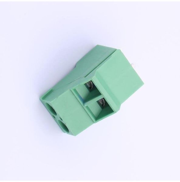 JL504-50802G01 Fixed Terminal Blocks