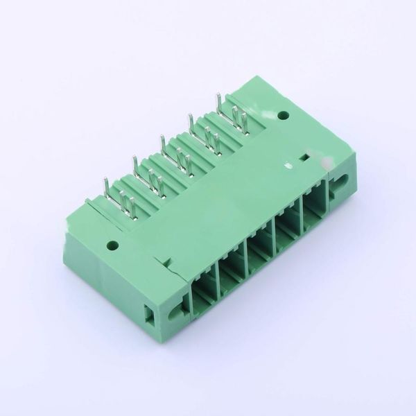 JL5EDGRHM-76205G01 electronic component of JILN