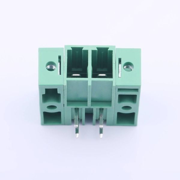 JL5EDGRM-76202G01 electronic component of JILN