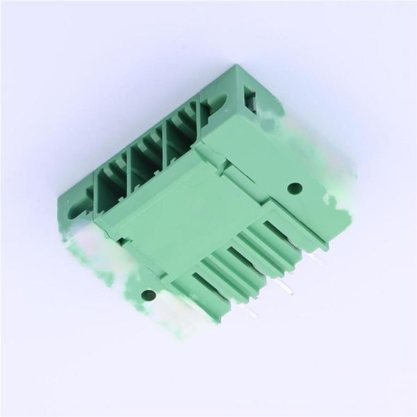 JL5EDGVHM-76203G01  Connectors