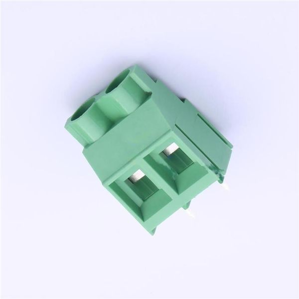 JL636-76202G01  Connectors