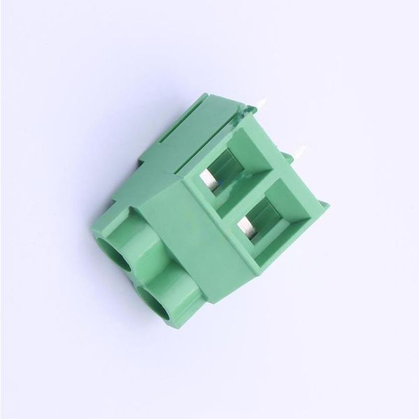 JL636-76202G01 Fixed Terminal Blocks