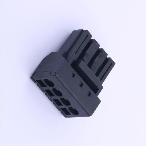 JL9EDGK-50004B01 Pluggable Terminal Blocks