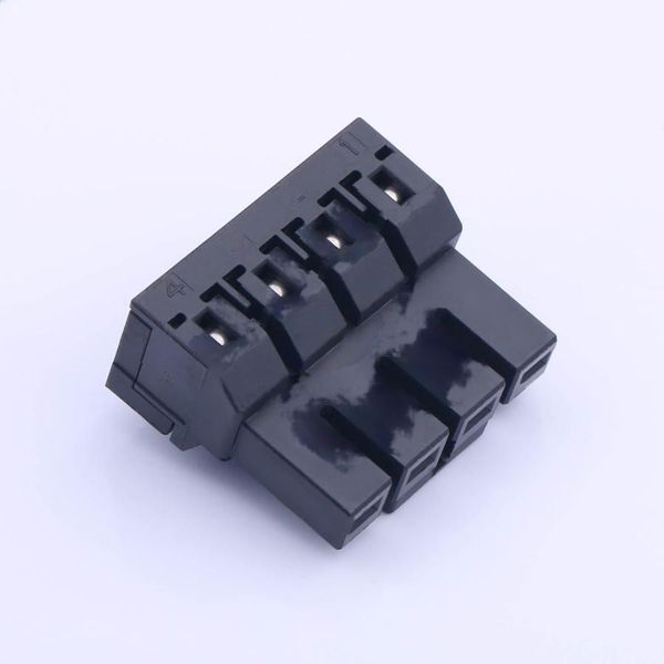 JL9EDGK-75004B01 electronic component of JILN