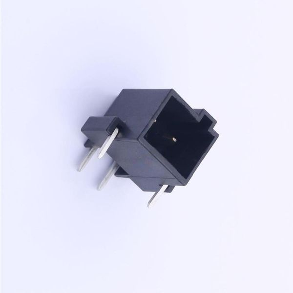 JL9EDGRC-50002B01 Pluggable Terminal Blocks