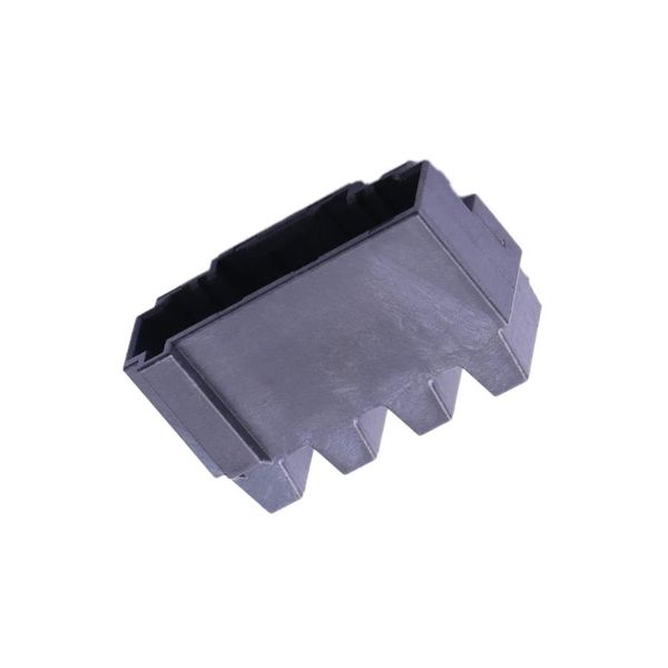 JL9EDGRC-75004B01  Connectors