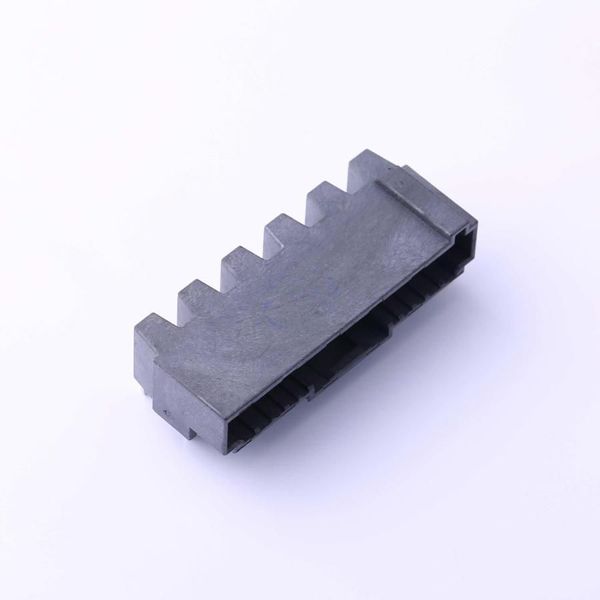 JL9EDGRC-75006B01 electronic component of JILN