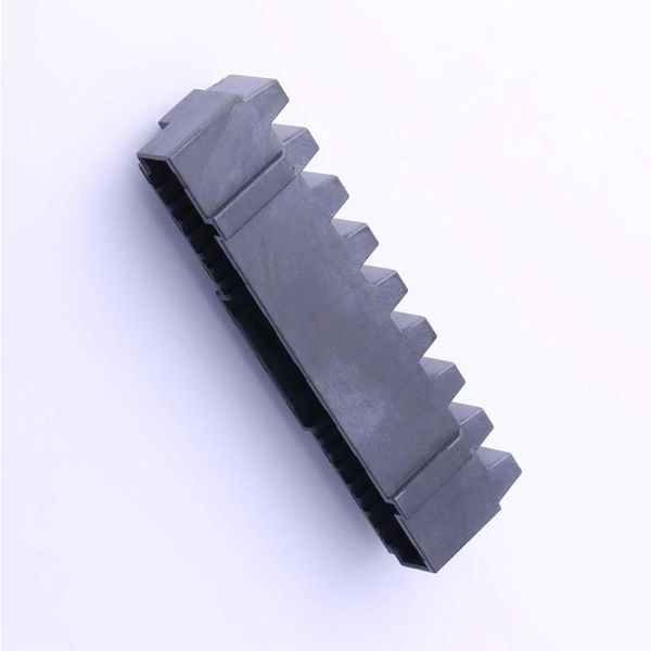 JL9EDGRC-75009B01 Pluggable Terminal Blocks