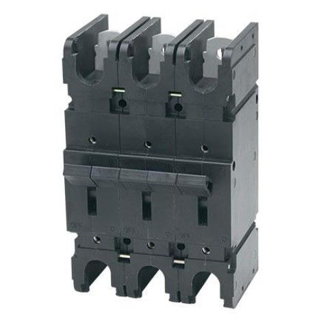 JLE-1-1REC5R-53-2-B2-250 electronic component of Sensata