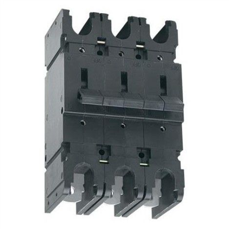 JLE-1-1REC5R-53-2-B2-250  Circuit Protection