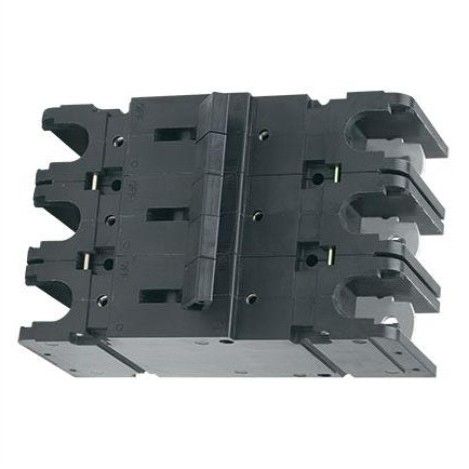 JLE-1-1REC5R-53-2-B2-250 Circuit Breakers