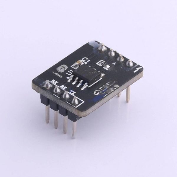 JL_MOD_485_V1.0 electronic component of JINLANG