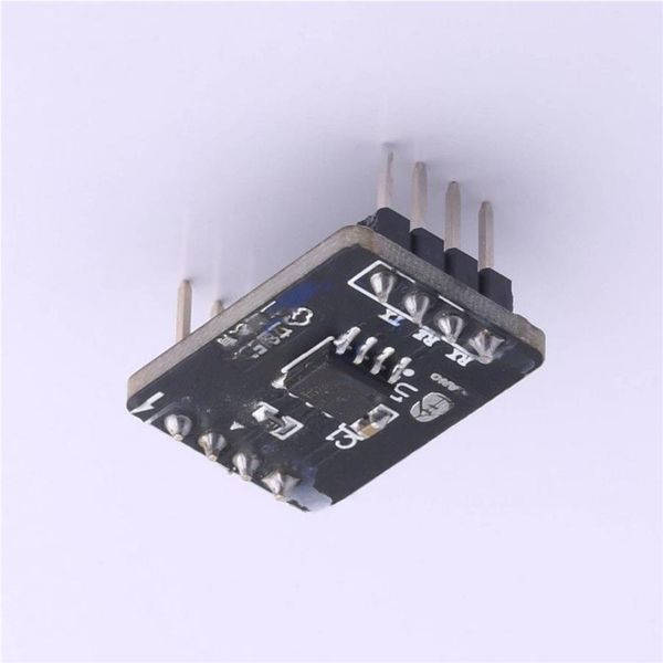 JL_MOD_485_V1.0  Embedded Solutions