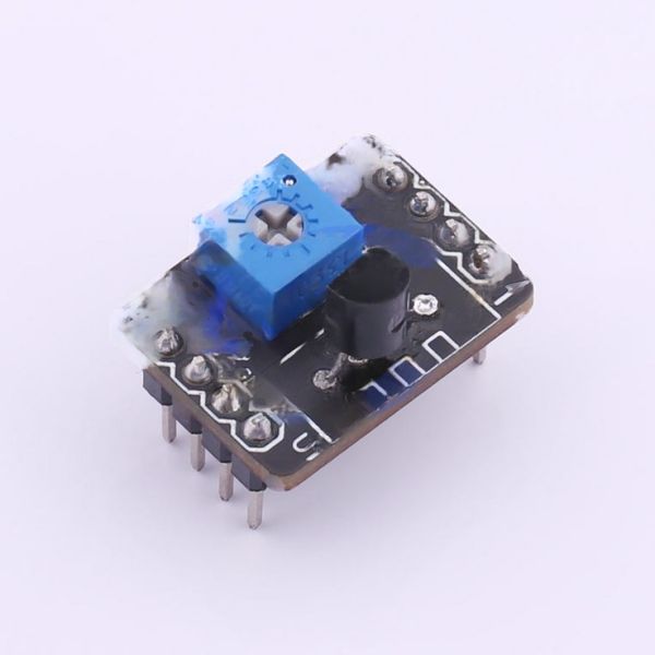 JL_MOD_AD-TMP_V1.0 electronic component of JINLANG