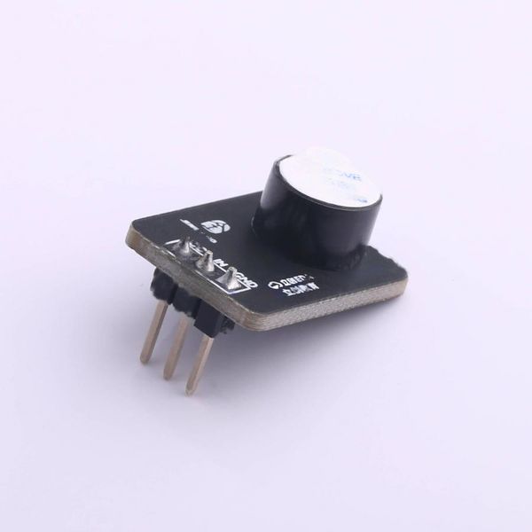 JL_MOD_BEEP_V1.0 electronic component of JINLANG