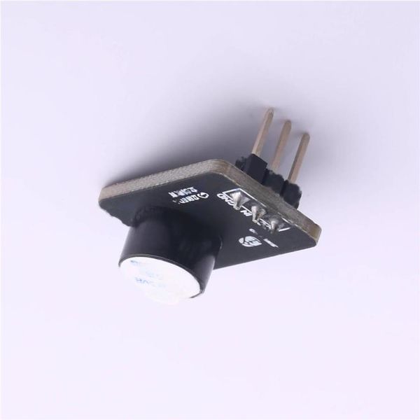 JL_MOD_BEEP_V1.0  Embedded Solutions
