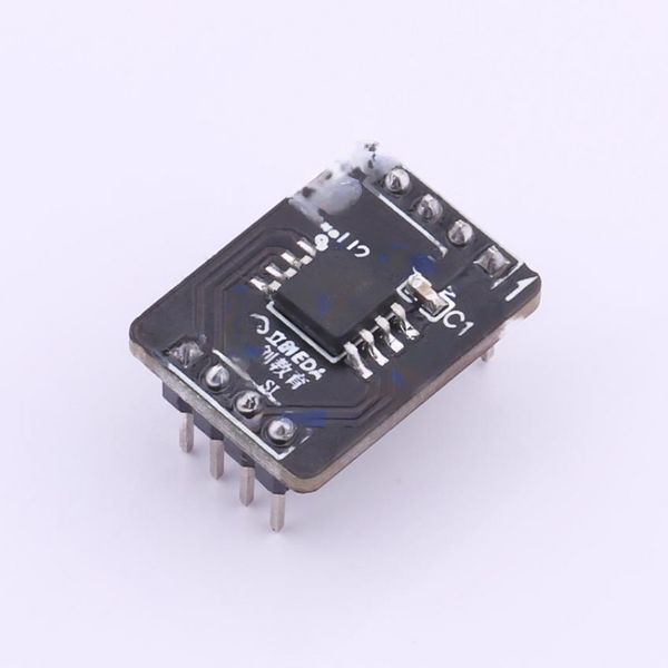 JL_MOD_FH_V1.0 electronic component of JINLANG