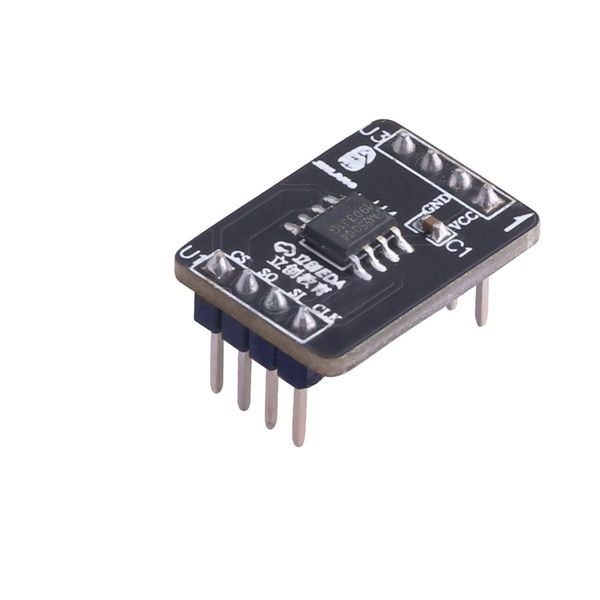 JL_MOD_FH_V2.0 electronic component of JINLANG