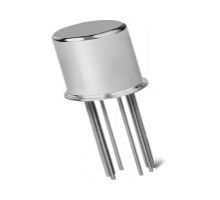 JMAWD-12XM electronic component of TE Connectivity