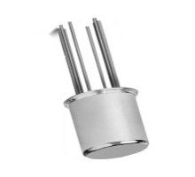 JMAWD-12XM  Electromechanical