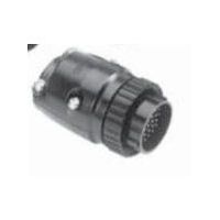 JMCR1303M-D electronic component of Fujikura