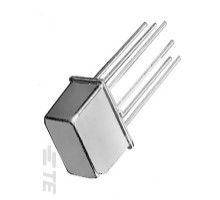 JMGAC-12M Industrial Relays