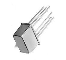 JMGACD-5M Industrial Relays