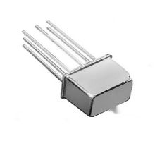 JMGSCDD-6P electronic component of TE Connectivity