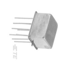 JMGST-12M Industrial Relays