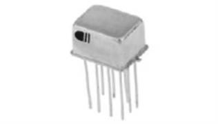 JMGST-5L electronic component of TE Connectivity