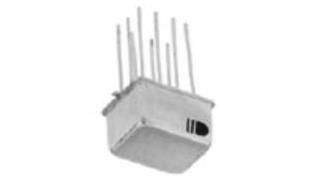 JMGST-5L  Electromechanical