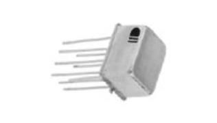 JMGST-5L General Purpose Relays