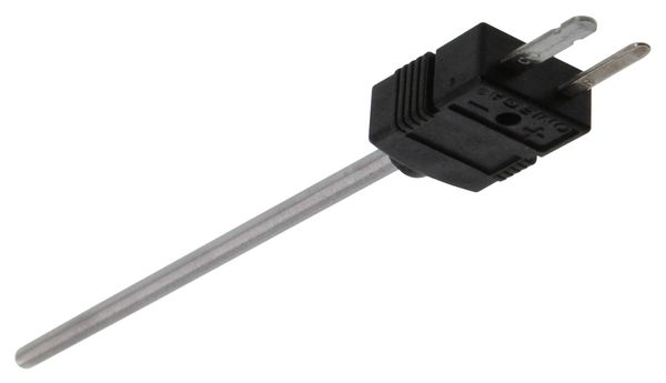 JMQSS-125U-3 