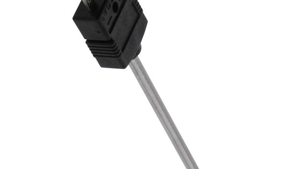JMQSS-125U-3 Unclassified