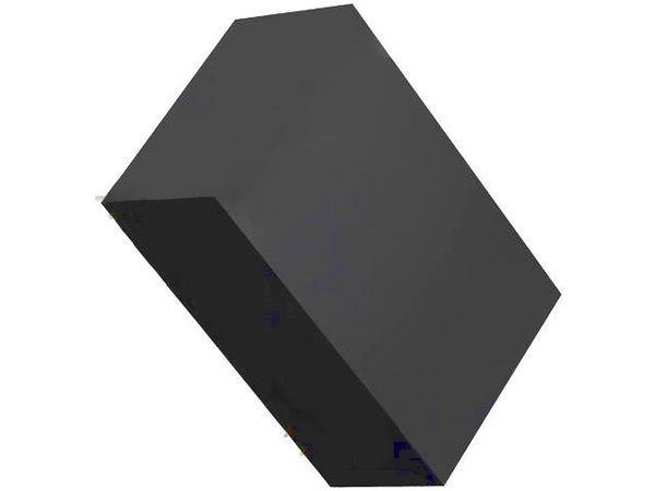 JMR1024S05 Isolated DC/DC Converters - Through Hole