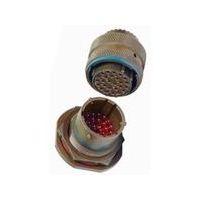 jn1003a1435pn_teconnectivity