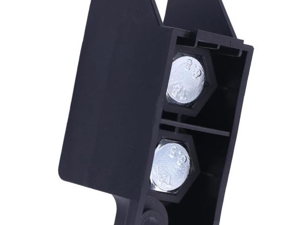 JNA 300 Headers & Wire Housings
