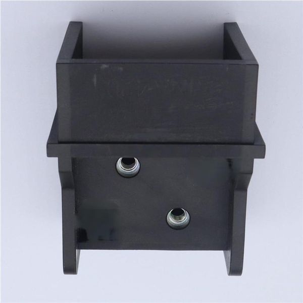 JNA 420 Headers & Wire Housings