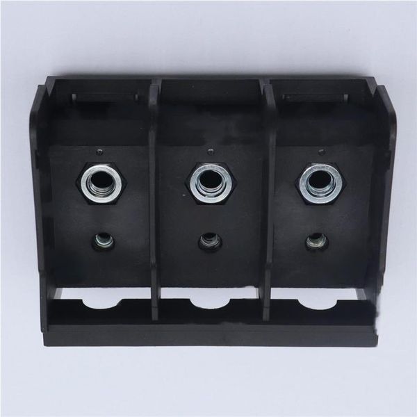 JNA 440 Headers & Wire Housings