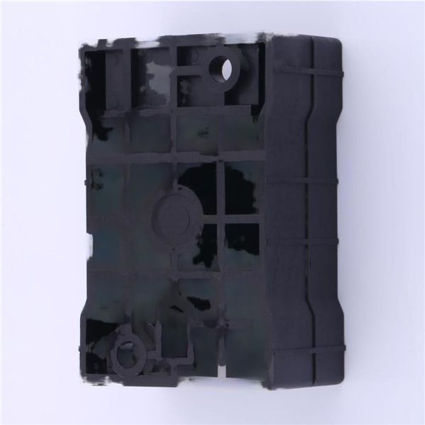 JNA 480-B1  Connectors