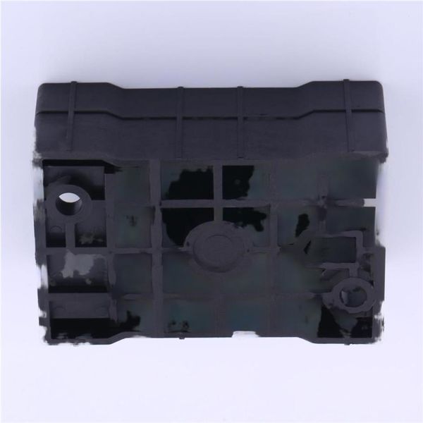 JNA 480-B1 Headers & Wire Housings