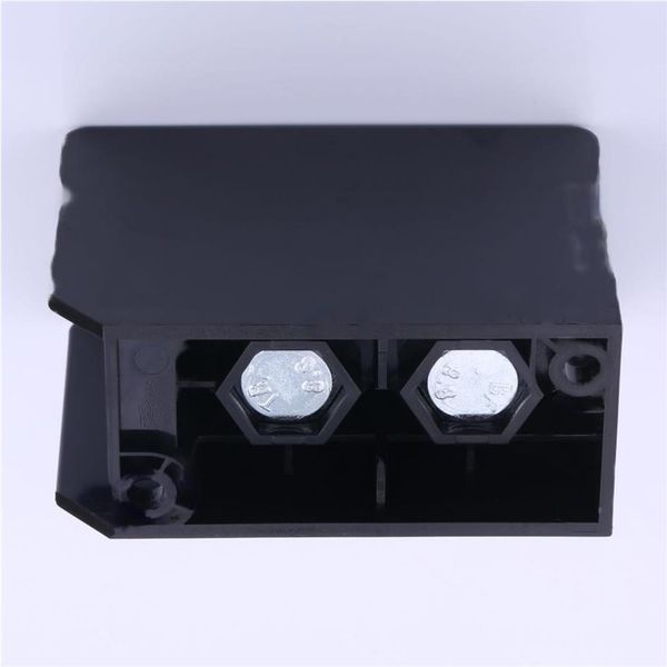 JNA 490 Headers & Wire Housings