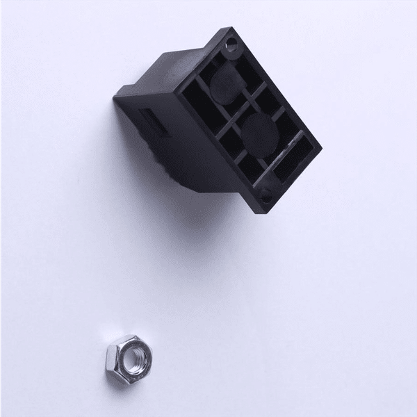 JNA 560-B1 electronic component of Temile