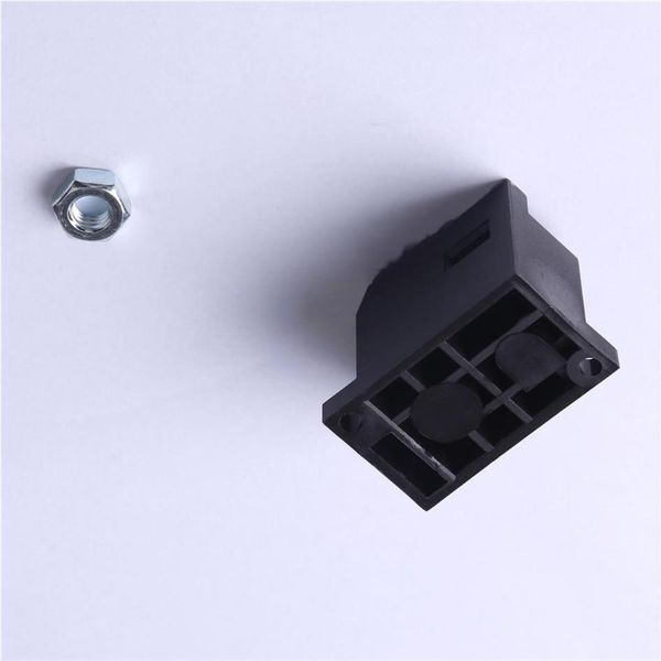 JNA 560-B1 Headers & Wire Housings
